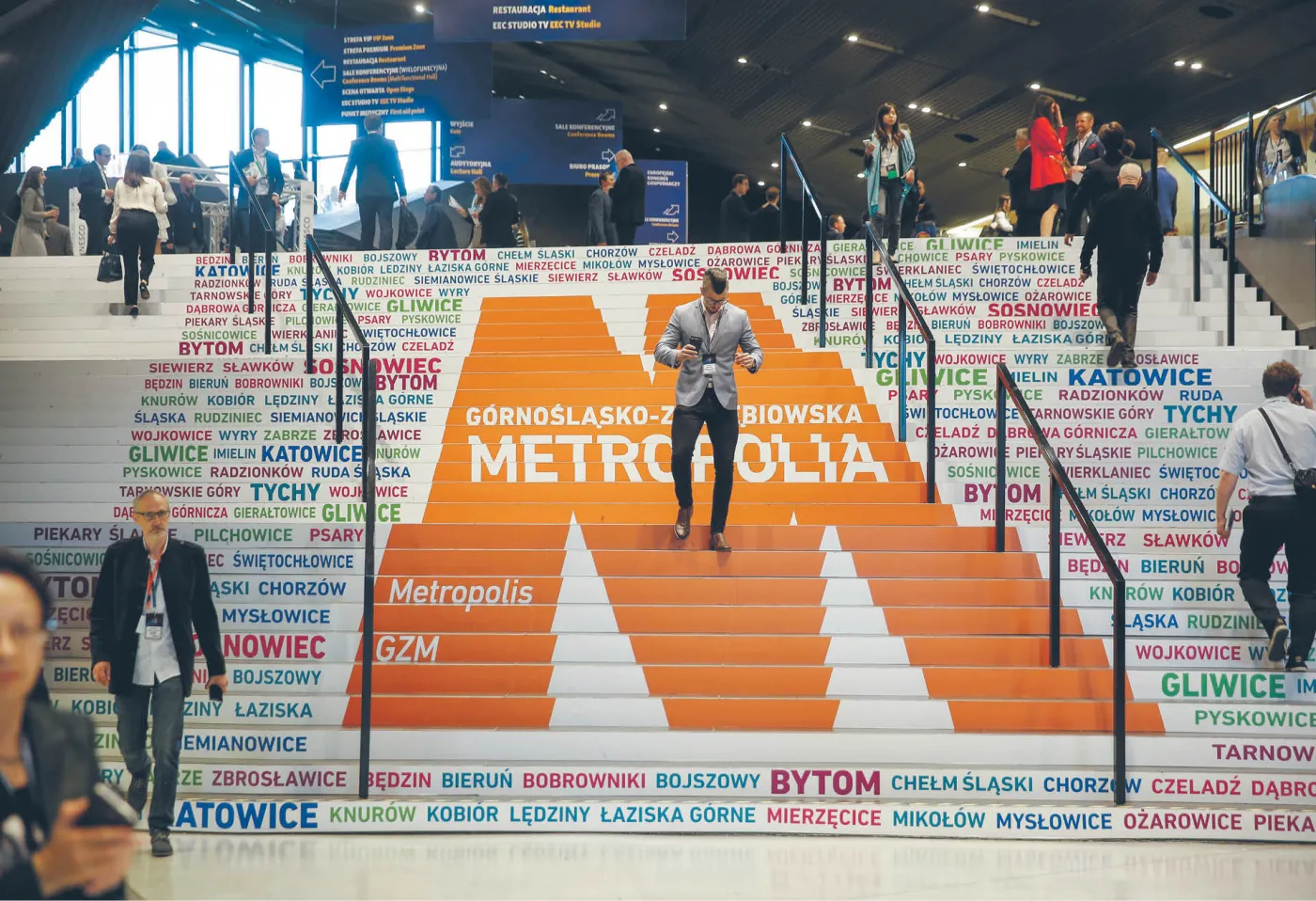 Kto mnie zastąpi, czyli rodzinny biznes w obliczu wyzwań