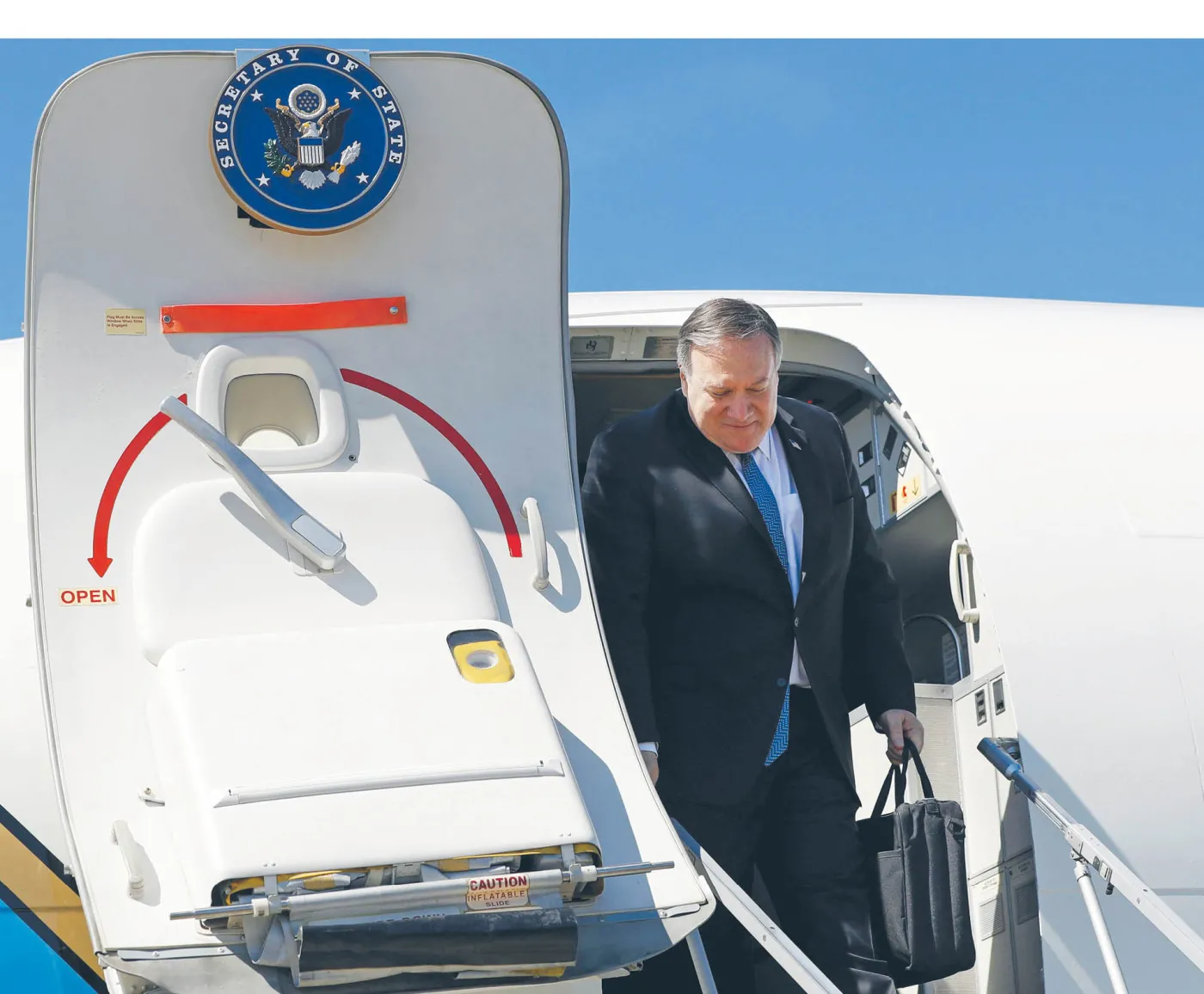 Sztuka podtrzymania kontaktu