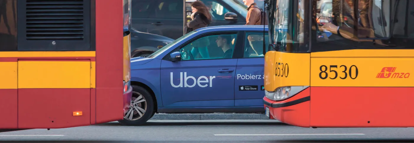 Potęga amatorszczyzny