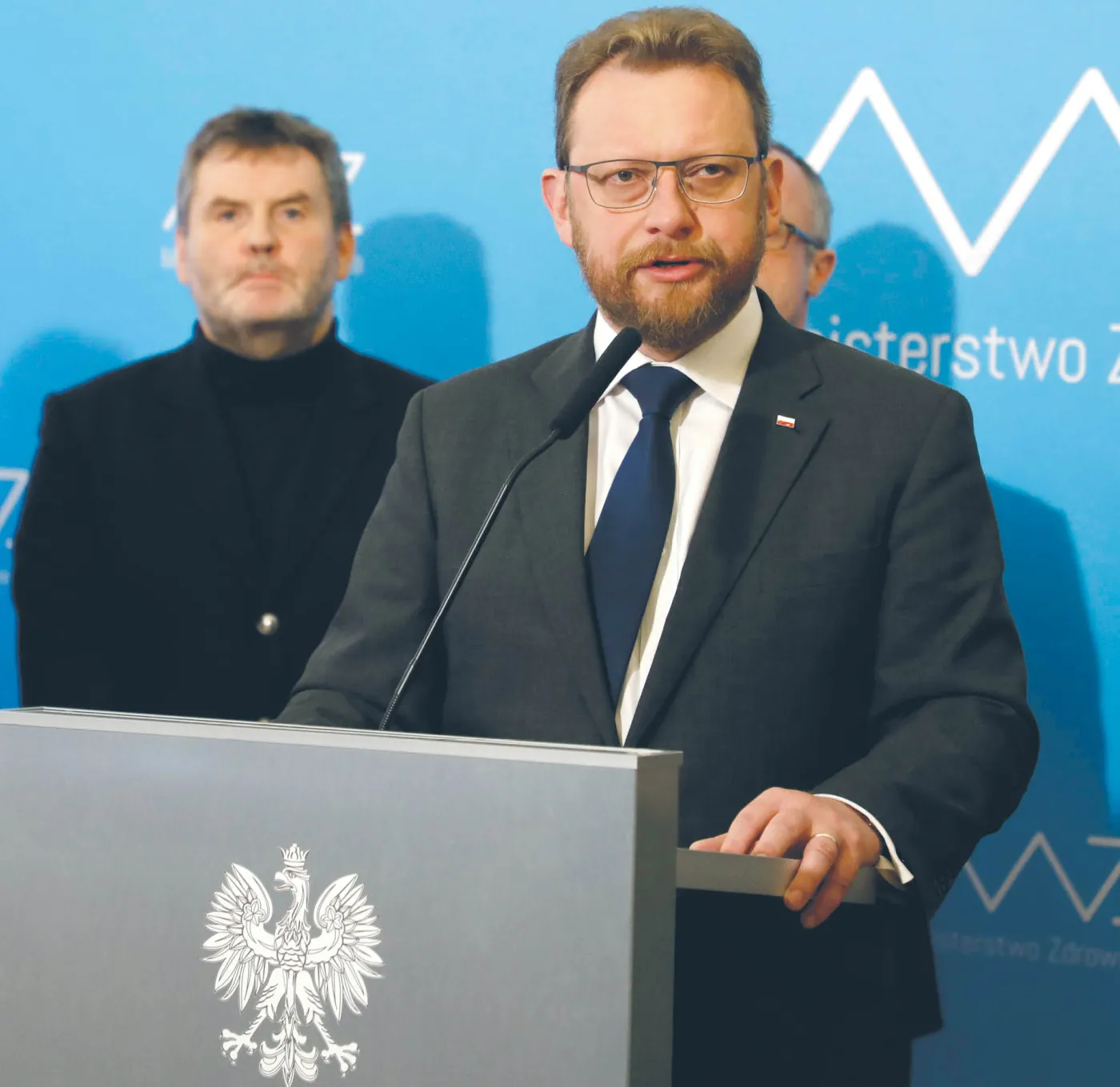 NDMA: co to jest i czy należy się tego bać?