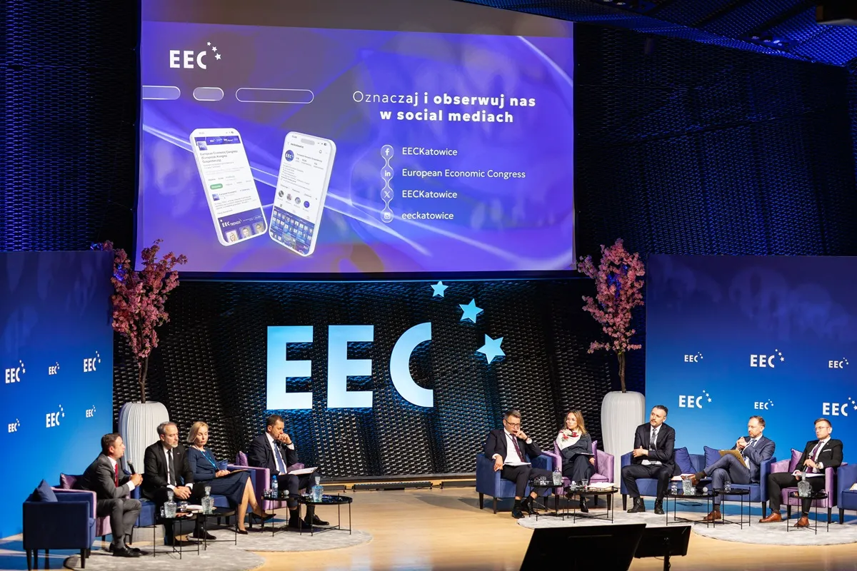 Elektrownia jądrowa w Polsce i udział polskich firm