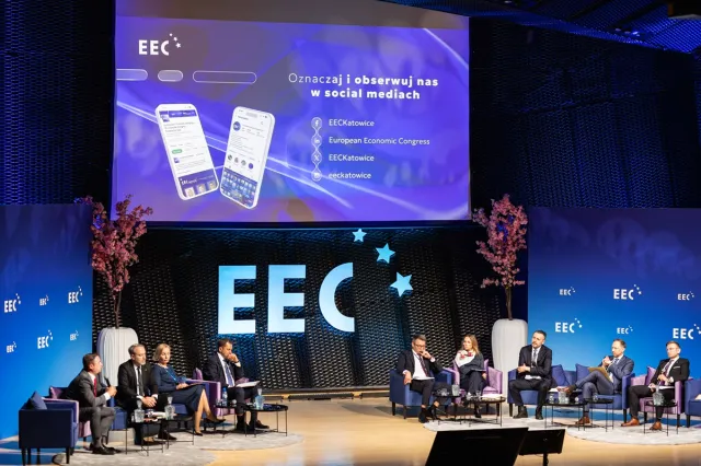 Elektrownia jądrowa w Polsce i udział polskich firm