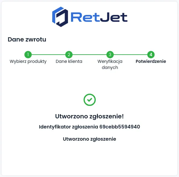 dyrektywa, sklep, zwrot