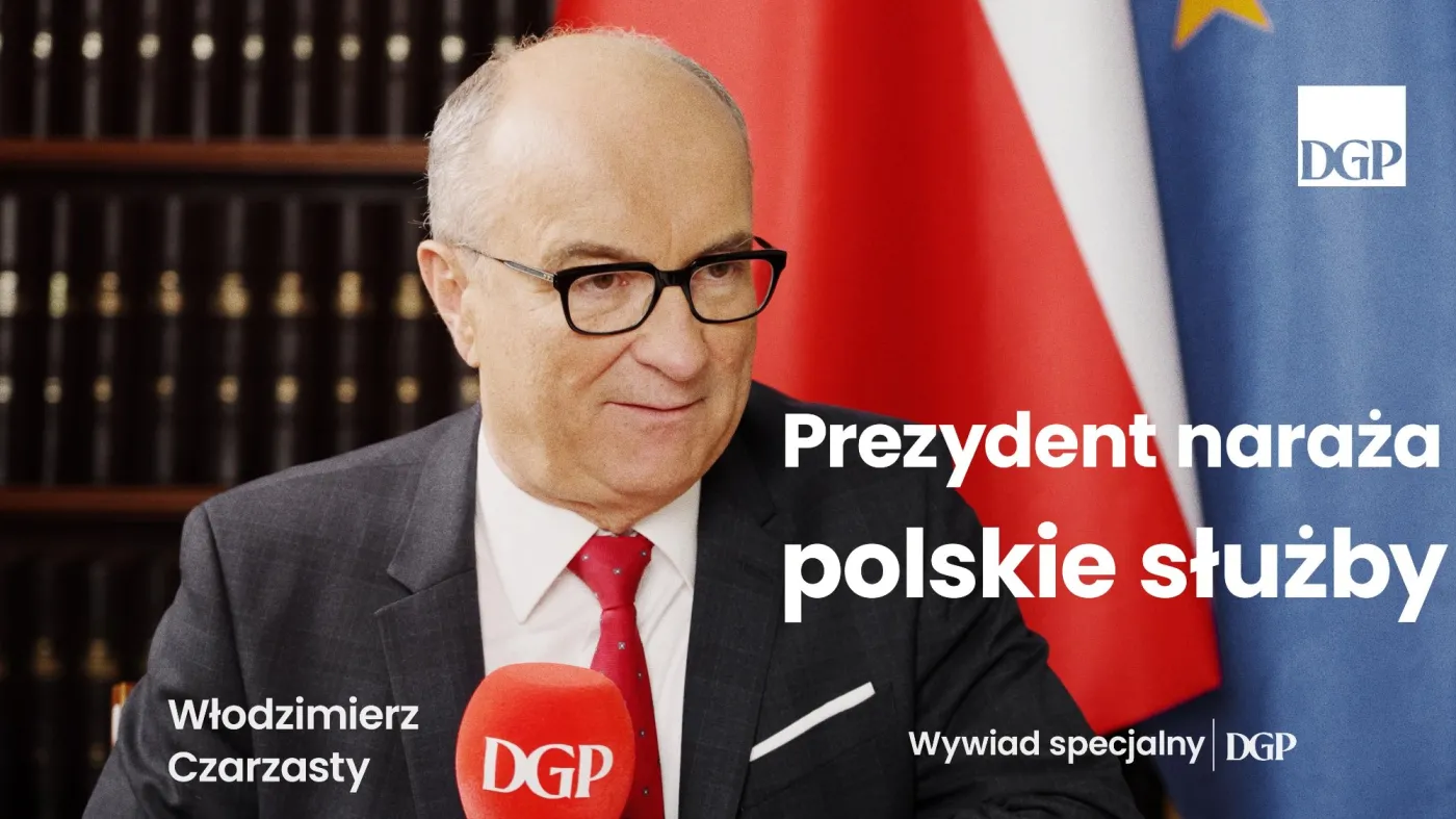 Włodzimierz Czarzasty, marszałek Sejmu