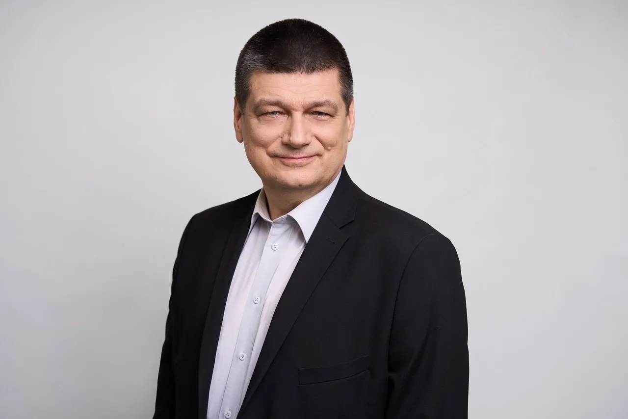 Dariusz Maciejuk adwokat, of counsel w kancelarii Głuchowski Siemiątkowski Zwara i Partnerzy.