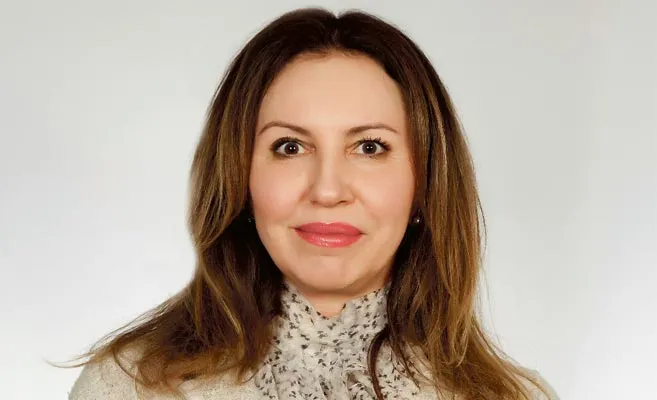 Pomorze otwarte na biznes