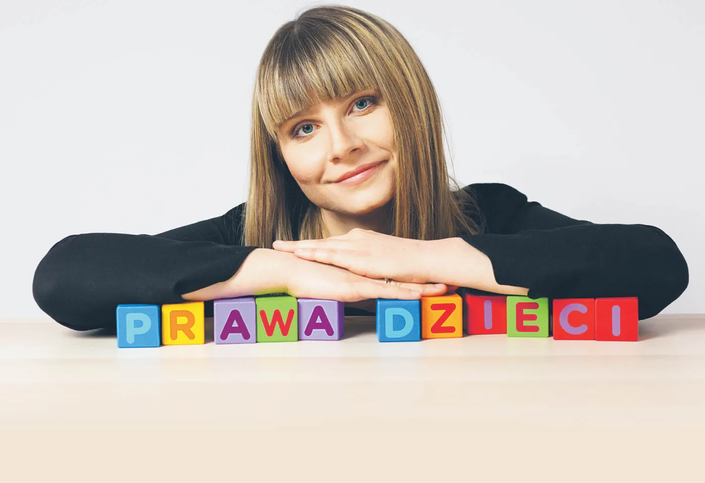 Monika Horna-Cieślak 