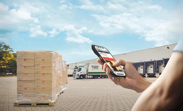 Bezpieczeństwo nie tylko na dziś