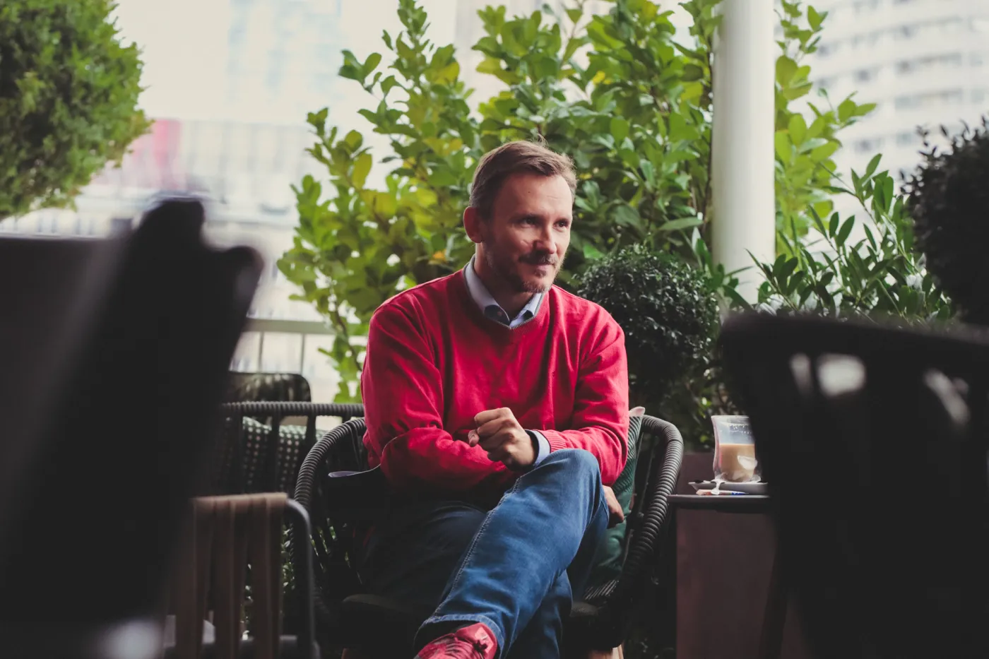 Europejska autonomia strategiczna, czyli walka o podmiotowość UE w świecie