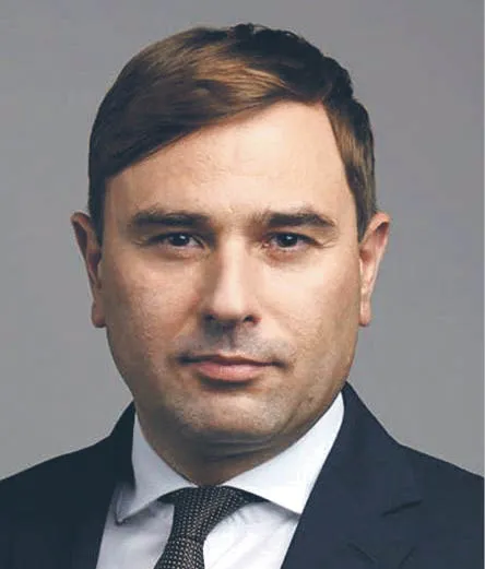 Tomasz Styczy