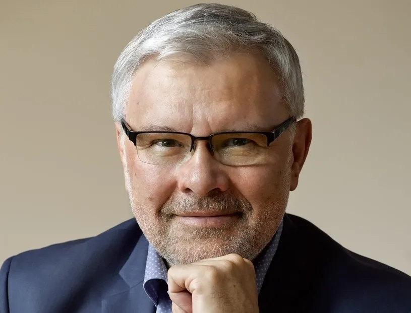 Wojciech Warski: Jak inflacja wpływa na polską gospodarkę? [PODCAST]