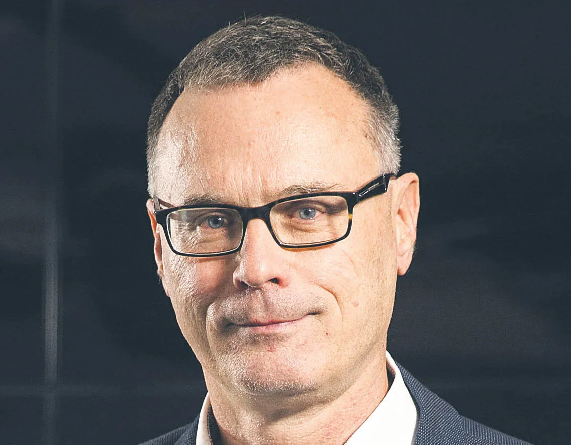 Prof. Wojciechowski: Wehikuł bezkarności. Można dosypywać pieniędzy, kiedy się chce [WYWIAD]