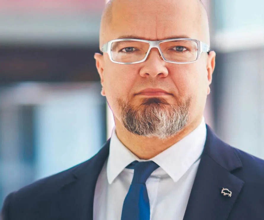 Ernest Pytlarczyk, g