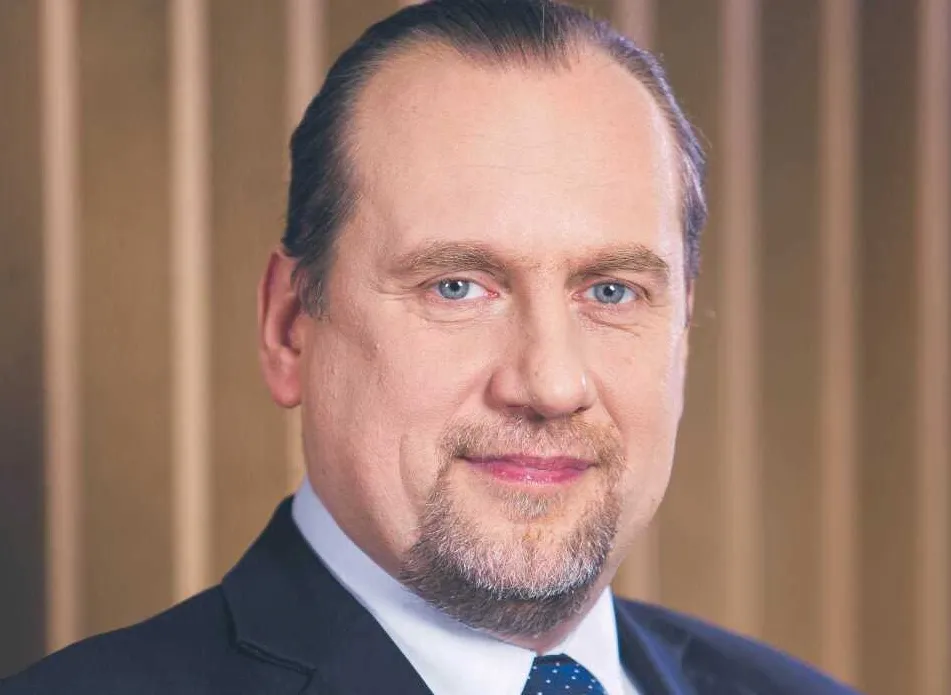Strategiczna inwestycja Grupy PGE