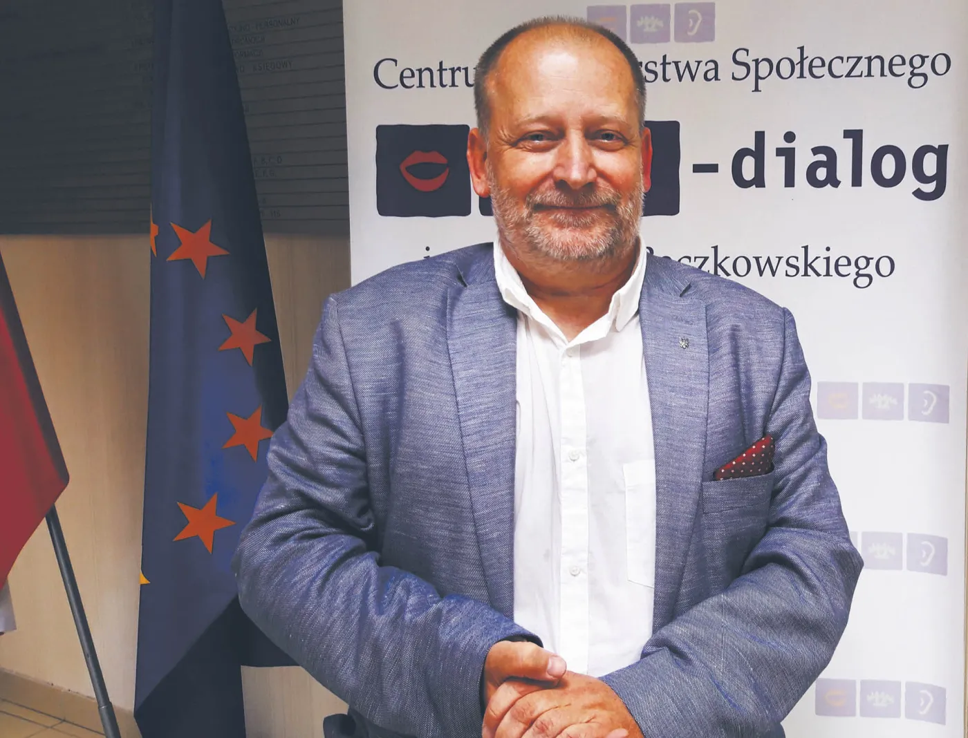 Związki zawodowe zrzeszające nauczycieli są podzielone