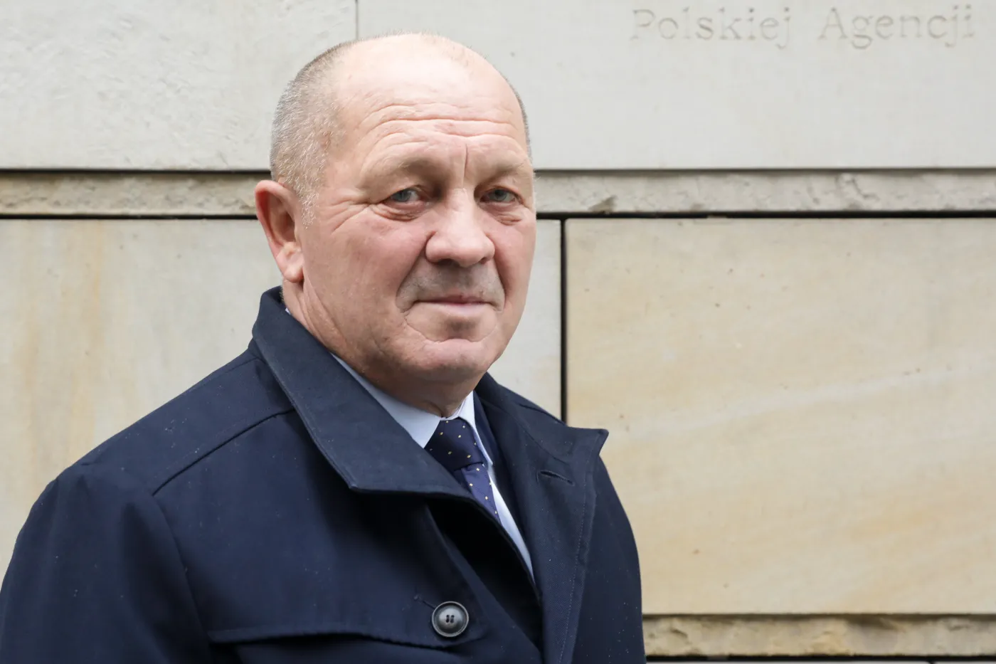 Sawicki: Zaskoczyła mnie propozycja prezydenta Dudy, przyjmuję to z satysfakcją