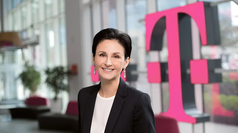 Dorota Kuprianowicz-Legutko,