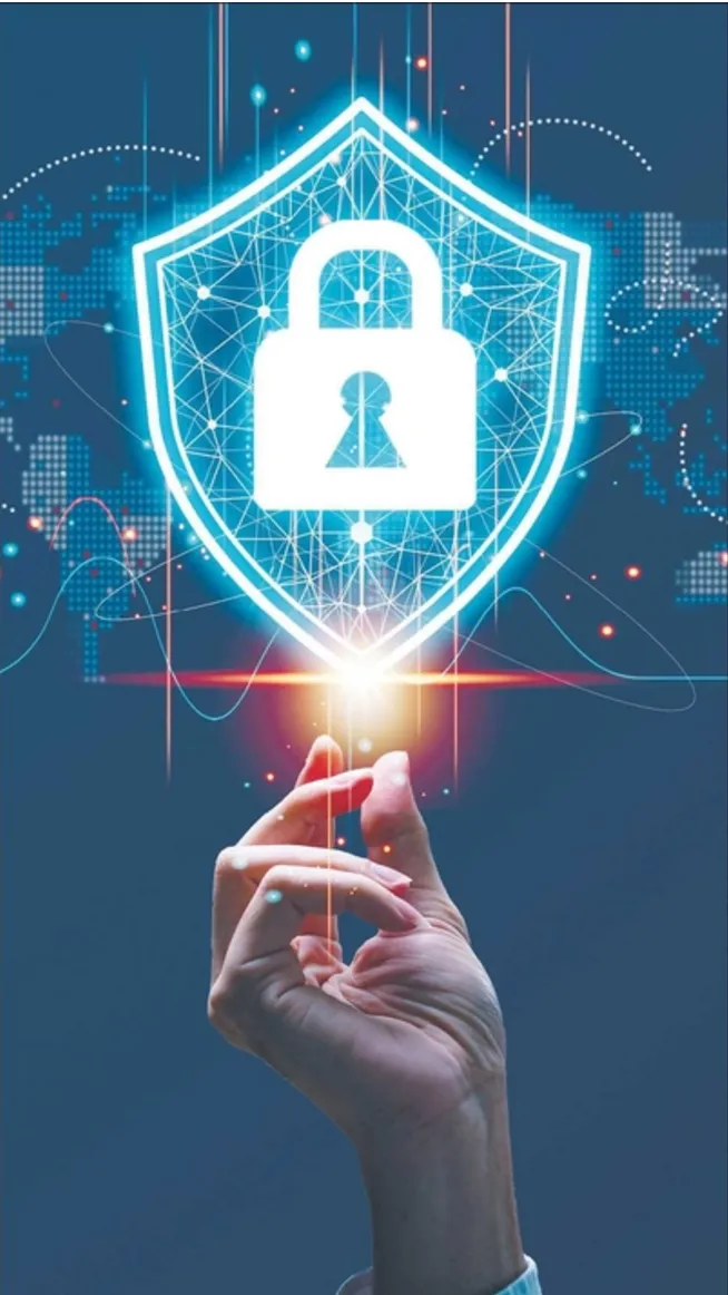 Cyberbezpieczeństwo UE cyfryzacja dyrektywa