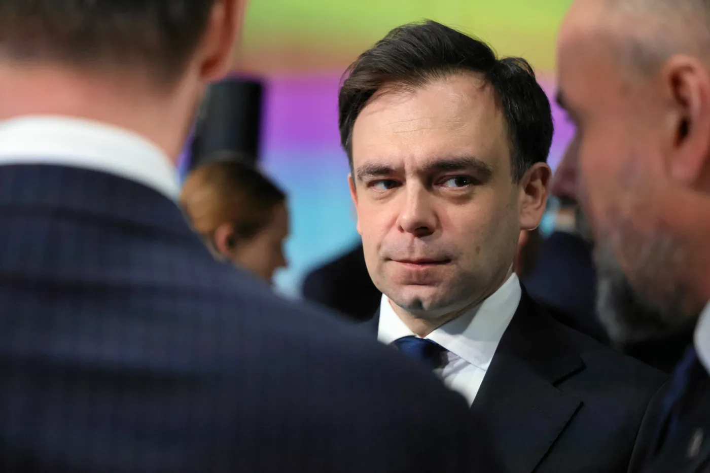 Co z pieniędzmi dla PiS? Jest decyzja prokuratury ws. Domańskiego [NEWS DGP]