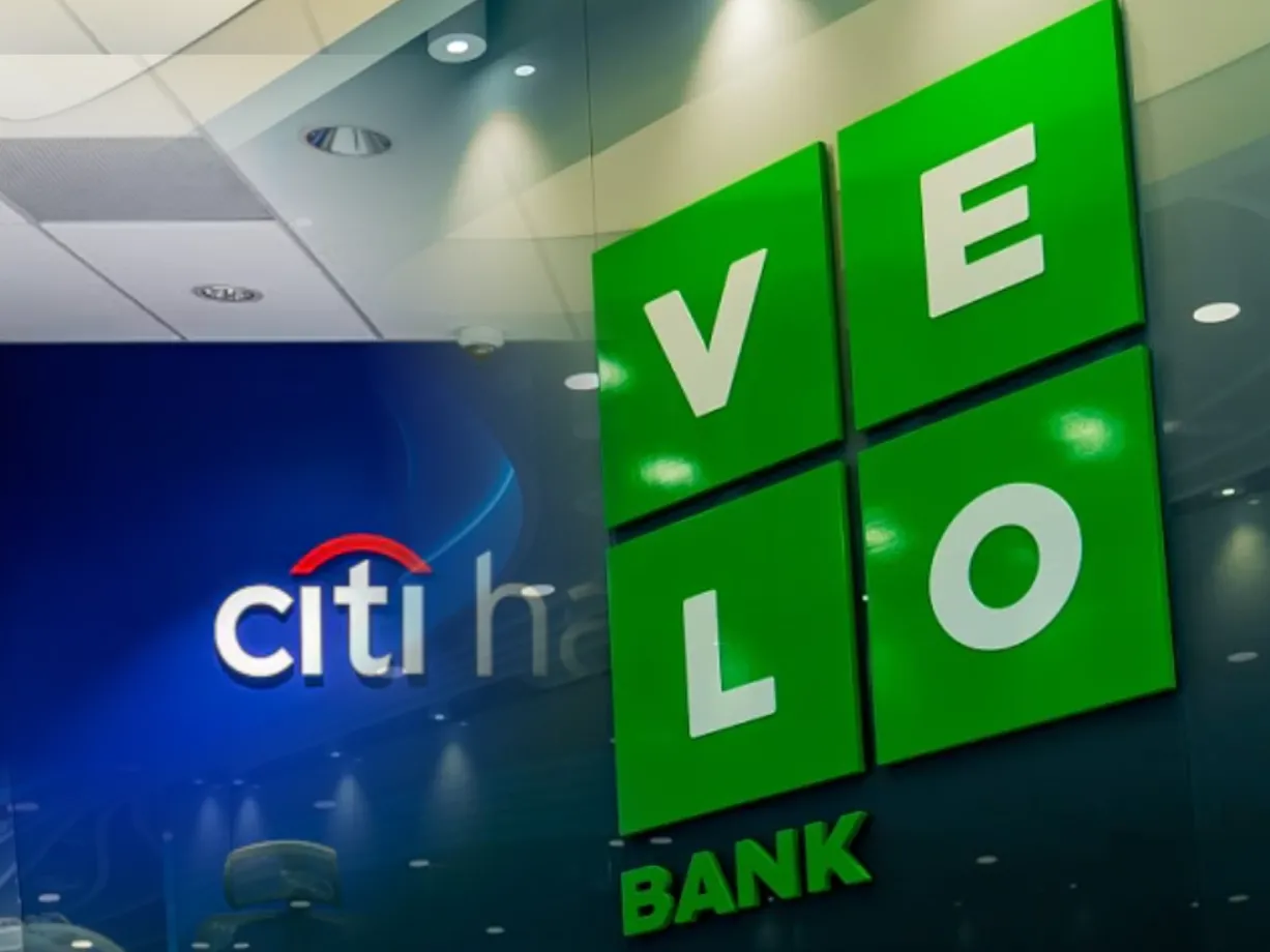 Citi Handlowy pozbędzie się detalu, ale akcje nadal będą notowane na giełdzie. Ich posiadacze mogą liczyć na wysokie dywidendy