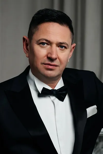 Robert