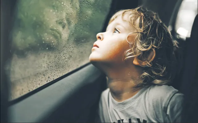 Rynek korzysta na brakach w psychiatrii dziecięcej