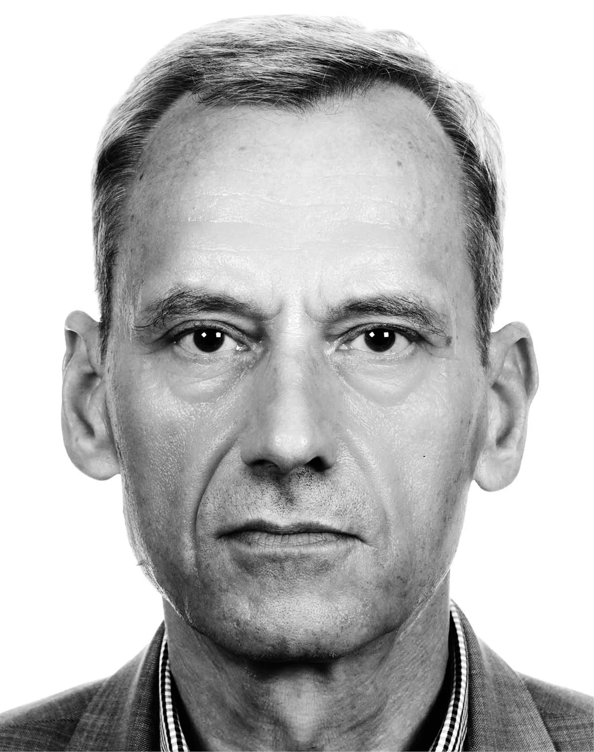 Witold Missala wiceprezydent Ogólnopolskiej Federacji Doradców Restrukturyzacyjnych i Syndyków