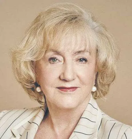 Prof. dr hab. Genowefa Grabowska, Instytut De Republica