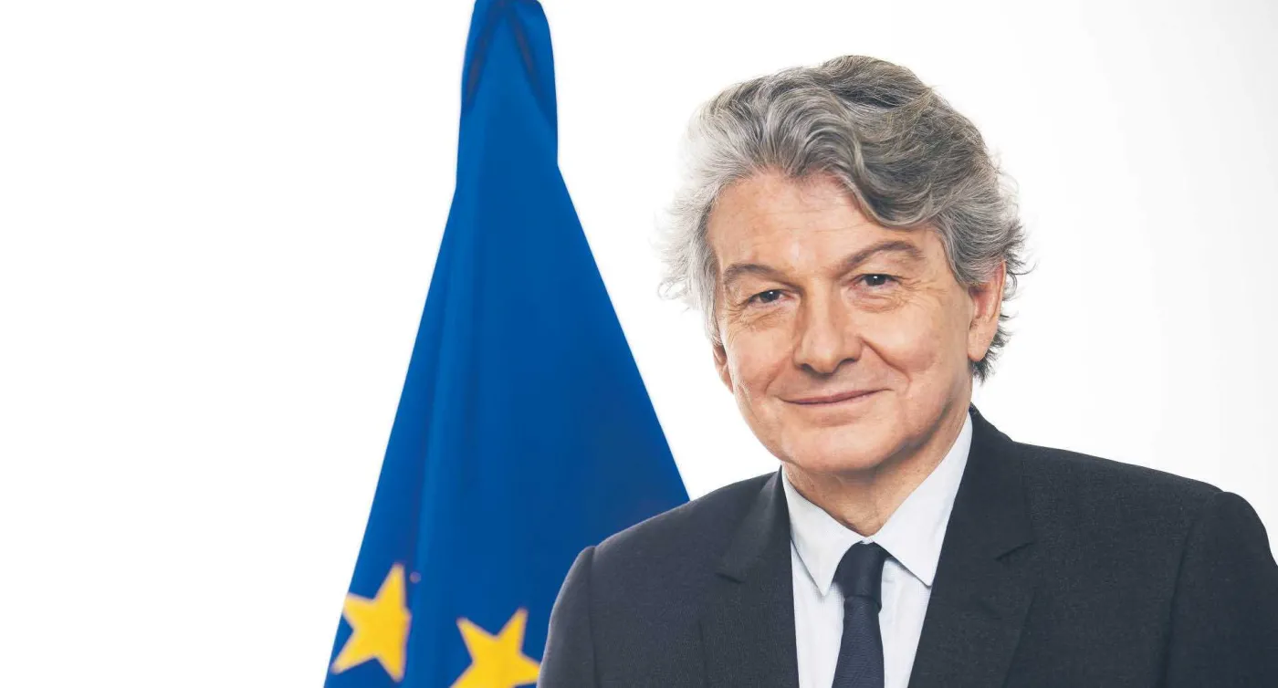 a426fd9c-786c-4a57-99c0-13bfbcfba8cb-u8daf3-thierry-breton-p041726-214746-jennifer-jacquemart-37625979.jpg