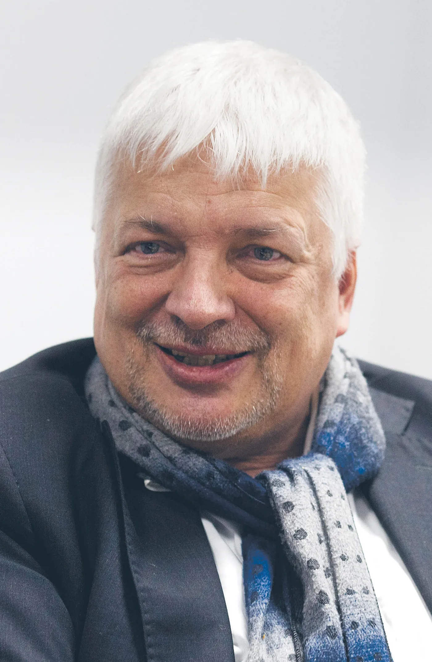 prof. Robert Gwiazdowski adwokat, Uczelnia 