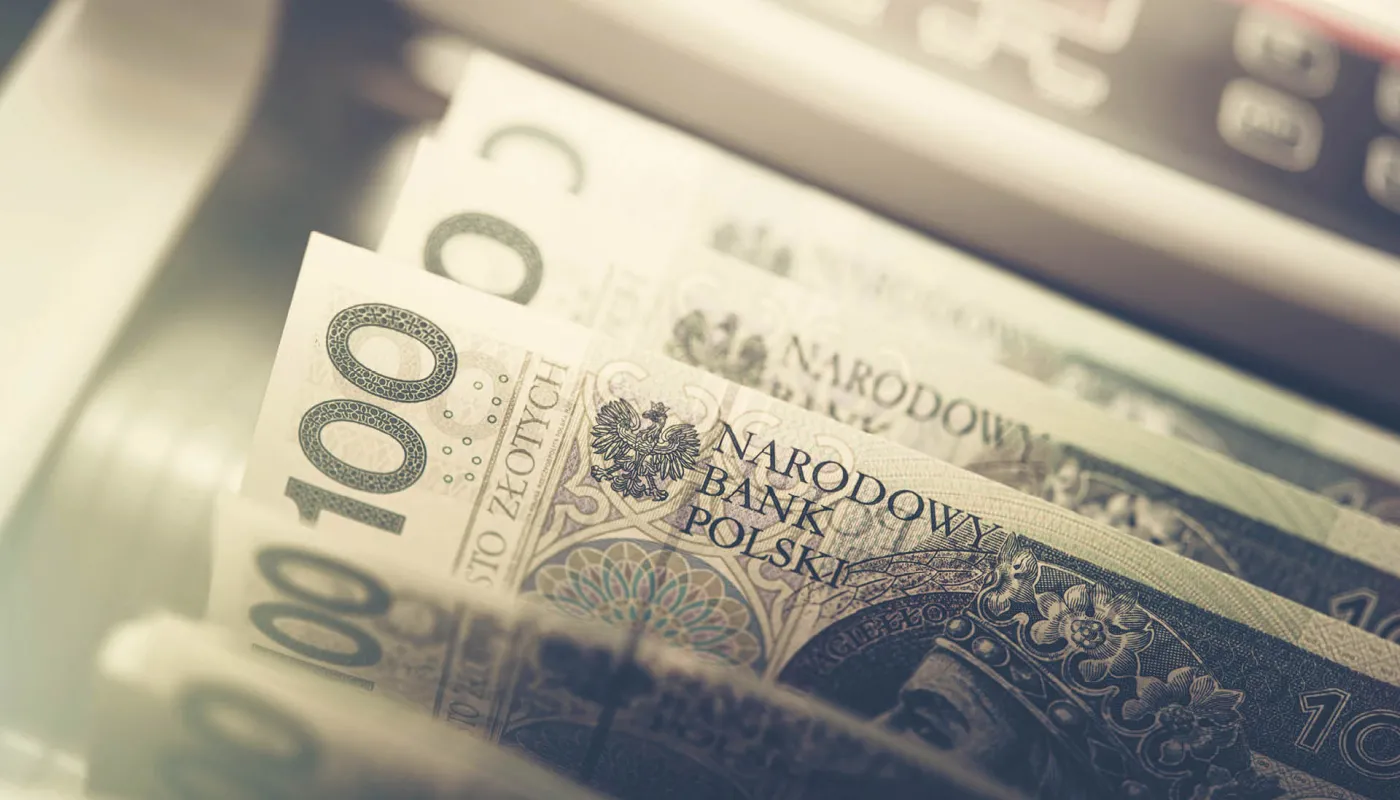 Alimenty i alimenciarzy czeka mała rewolucja