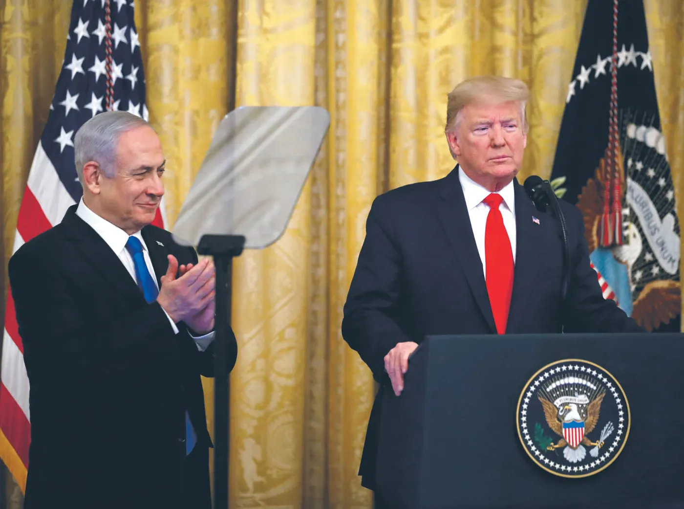 Sztuka dobijania targu