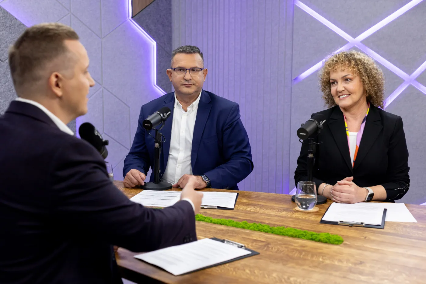 esg, energetyka