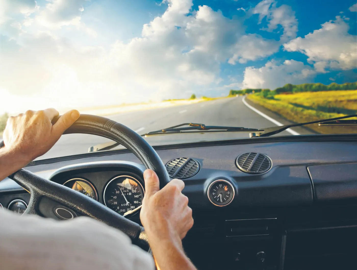 Mała zmiana w umowie leasingu i już nowy reżim