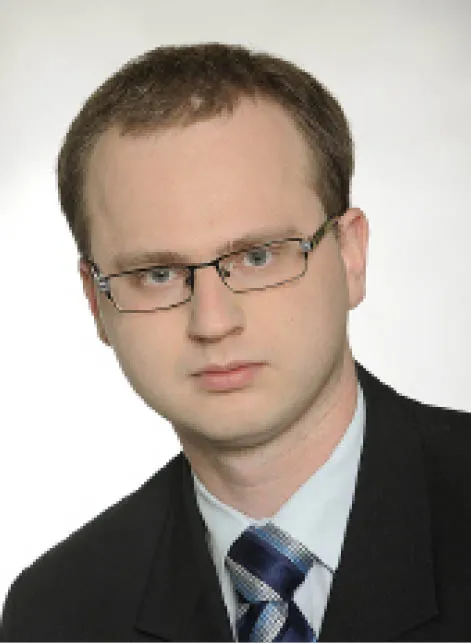 f46bf462-ece2-4534-be80-7b02b36694d2-u7c6fa-radoslaw-baraniewicz-fot-materialy-prasowe-(c)(p)-37414776.jpg