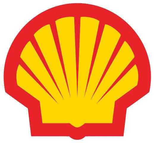 a188f030-9c5f-4d18-9bd0-0208acf5adb7-u16101-shell-logo-37495508.jpg