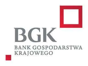 5556a9f6-80ad-4a04-bfdb-9a82094cab65-cc1128ad-7318-44cd-be9a-d090b1ff7d5a-u74d9c-bgk-logo-cmyk-37462041.jpg