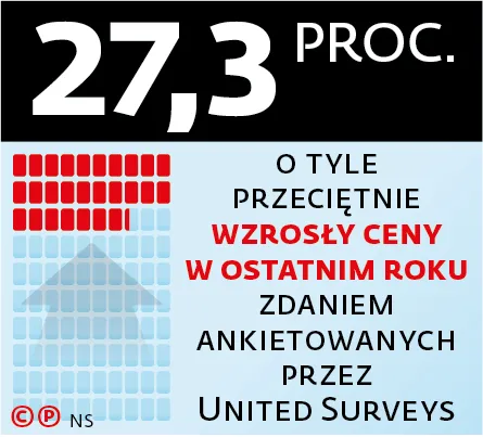 6d577595-1877-487b-b1b4-47f5237a8d7f-7e34fc8a-6aa0-4eba-8bd8-b73ad627cbe3-graf-a1-liczba-(c)(p)-37339782.jpg