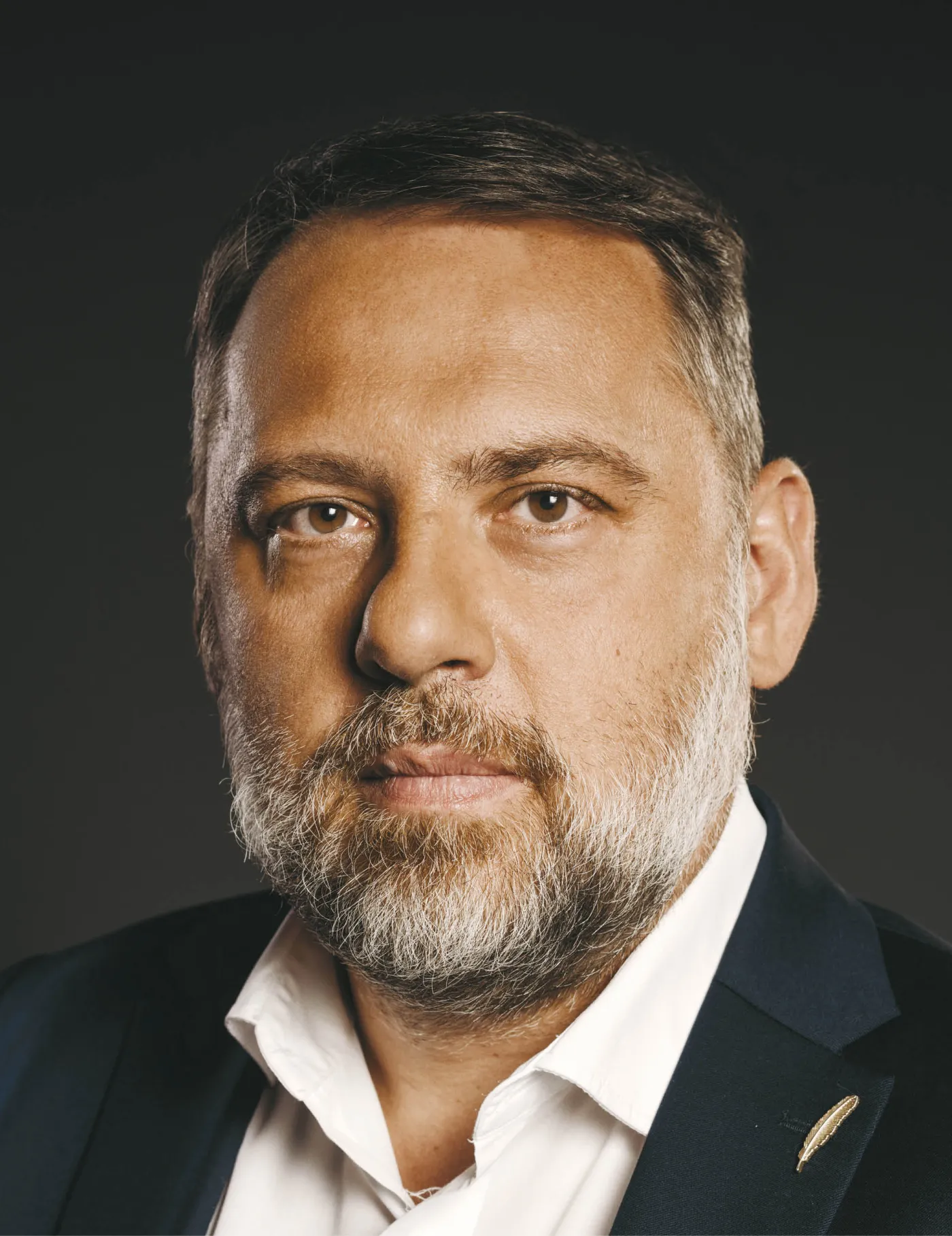 prof. Waldemar Rogowski główny analityk BIG InfoMonitor