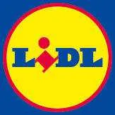 d31ce0c7-f583-4121-bd3c-4f507c5151c3-u122e5-lidl-logo-37349109.jpg