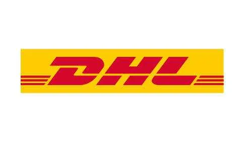a84686b5-e111-4363-8f02-19877280b3d7-u12686-dhl-logo-37349111.jpg
