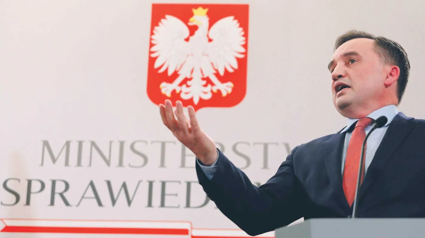 Klimatyczna wersja – zjeść ciastko i mieć ciastko