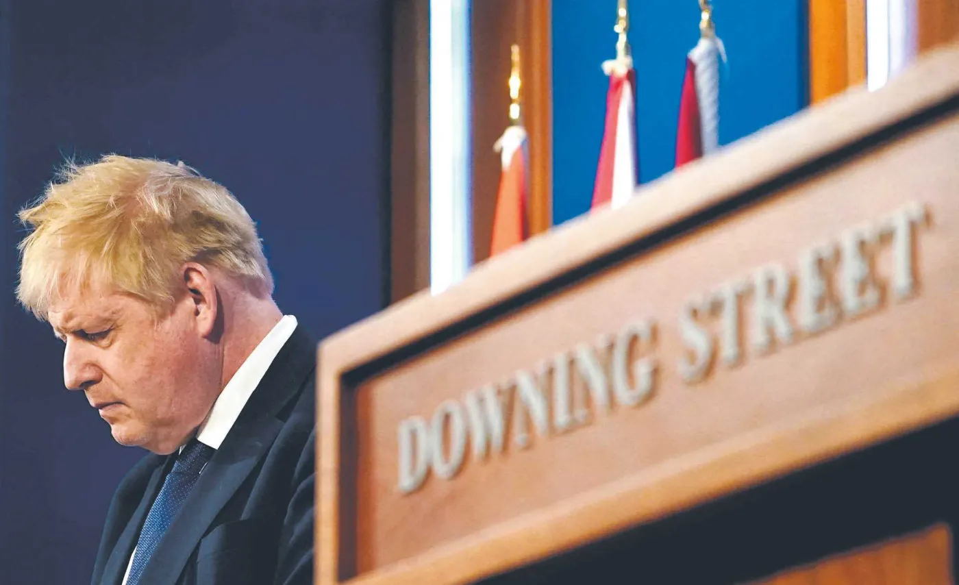 Podsłuchiwanie po europejsku