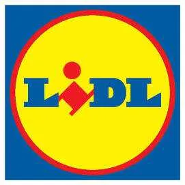 d650e0ce-ec3f-4579-8ce8-46d3b0a45c55-u74b25-lidl-logo-37462184.jpg