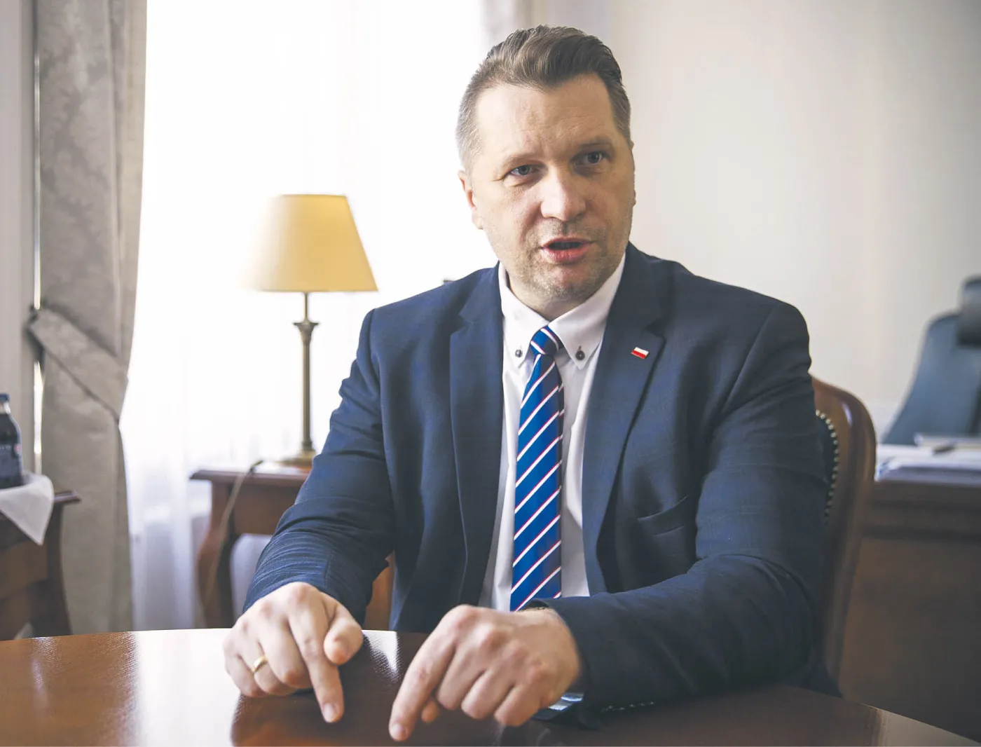 Karta nie tylko dla nauczycieli