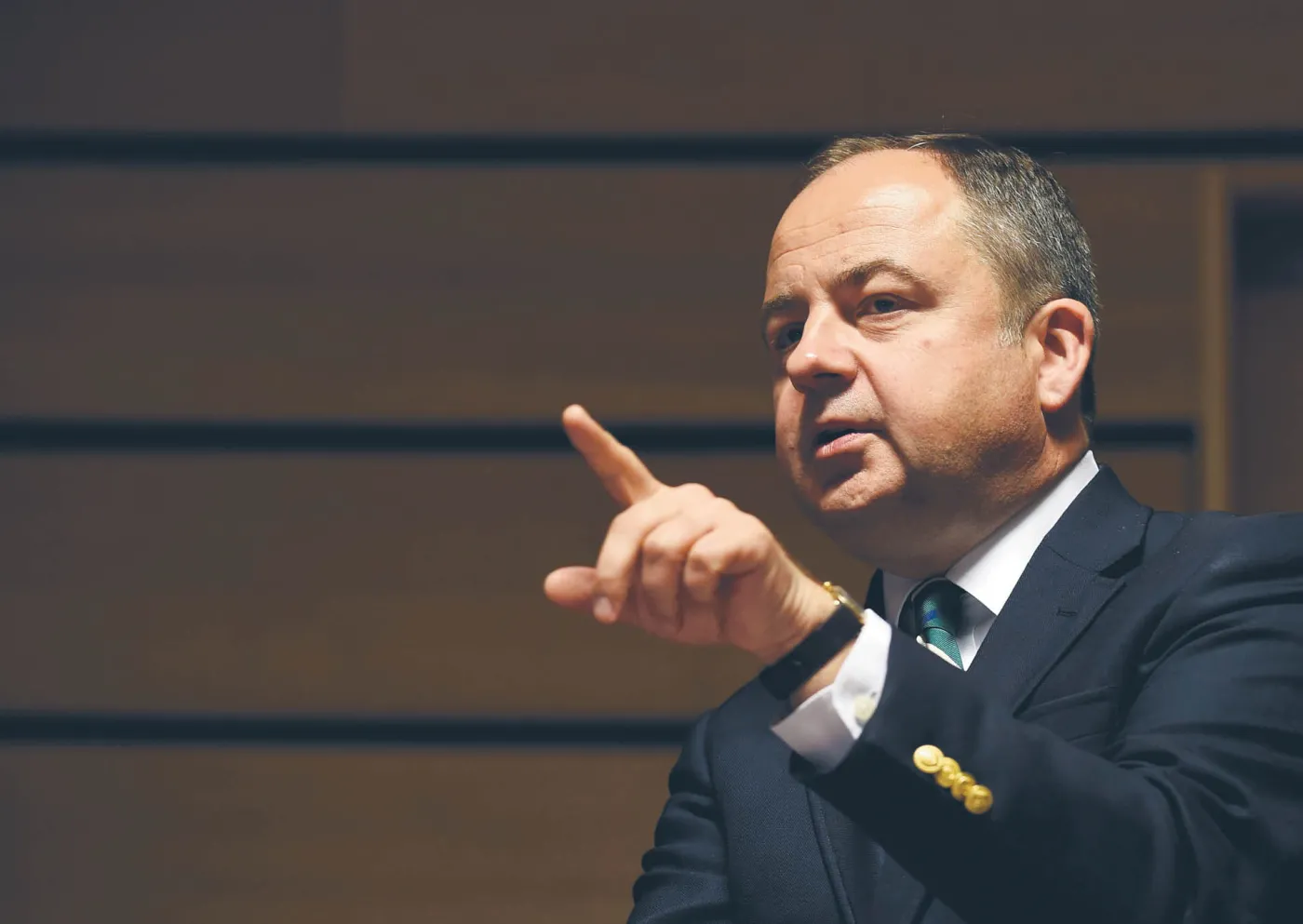 PR-em Unia kryzysu nie zagada