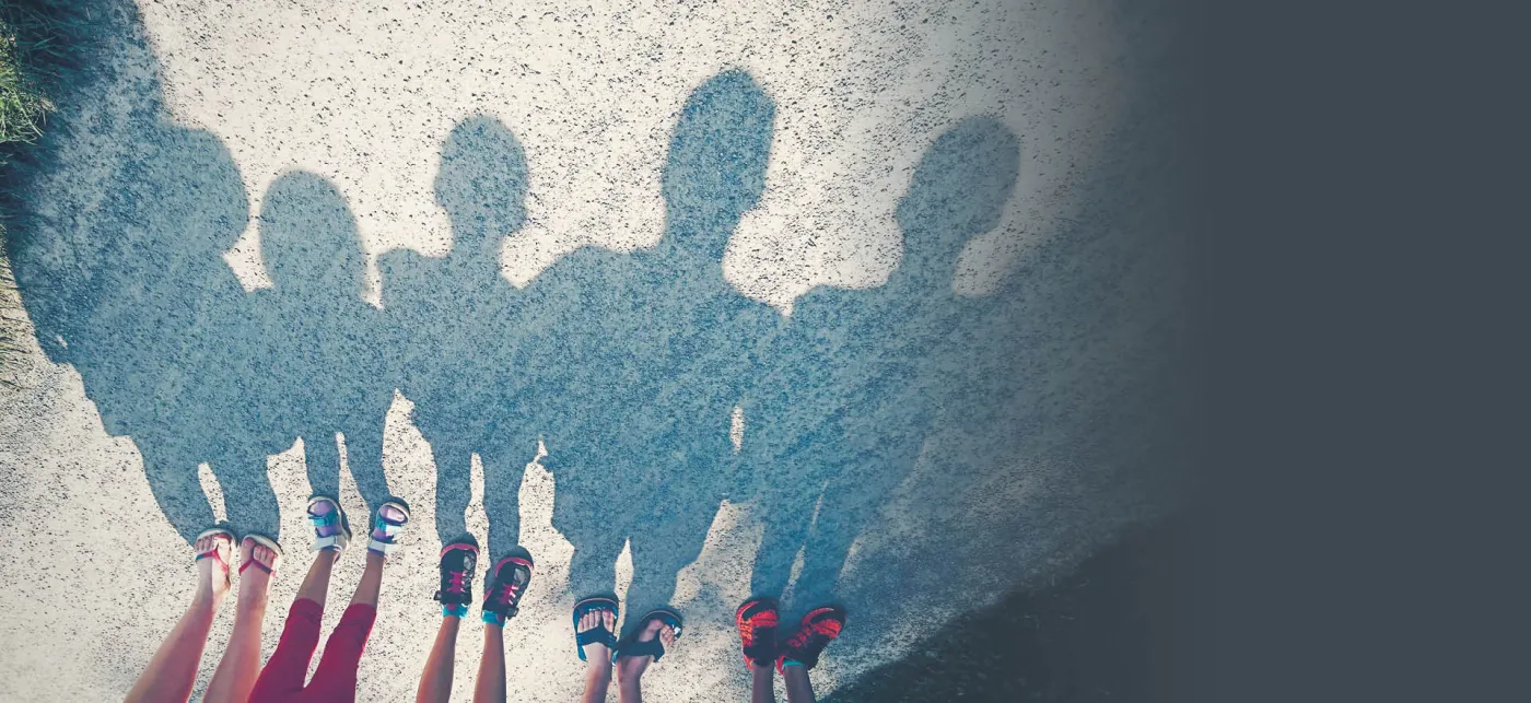 Nasze dzieci w pułapce kompleksów