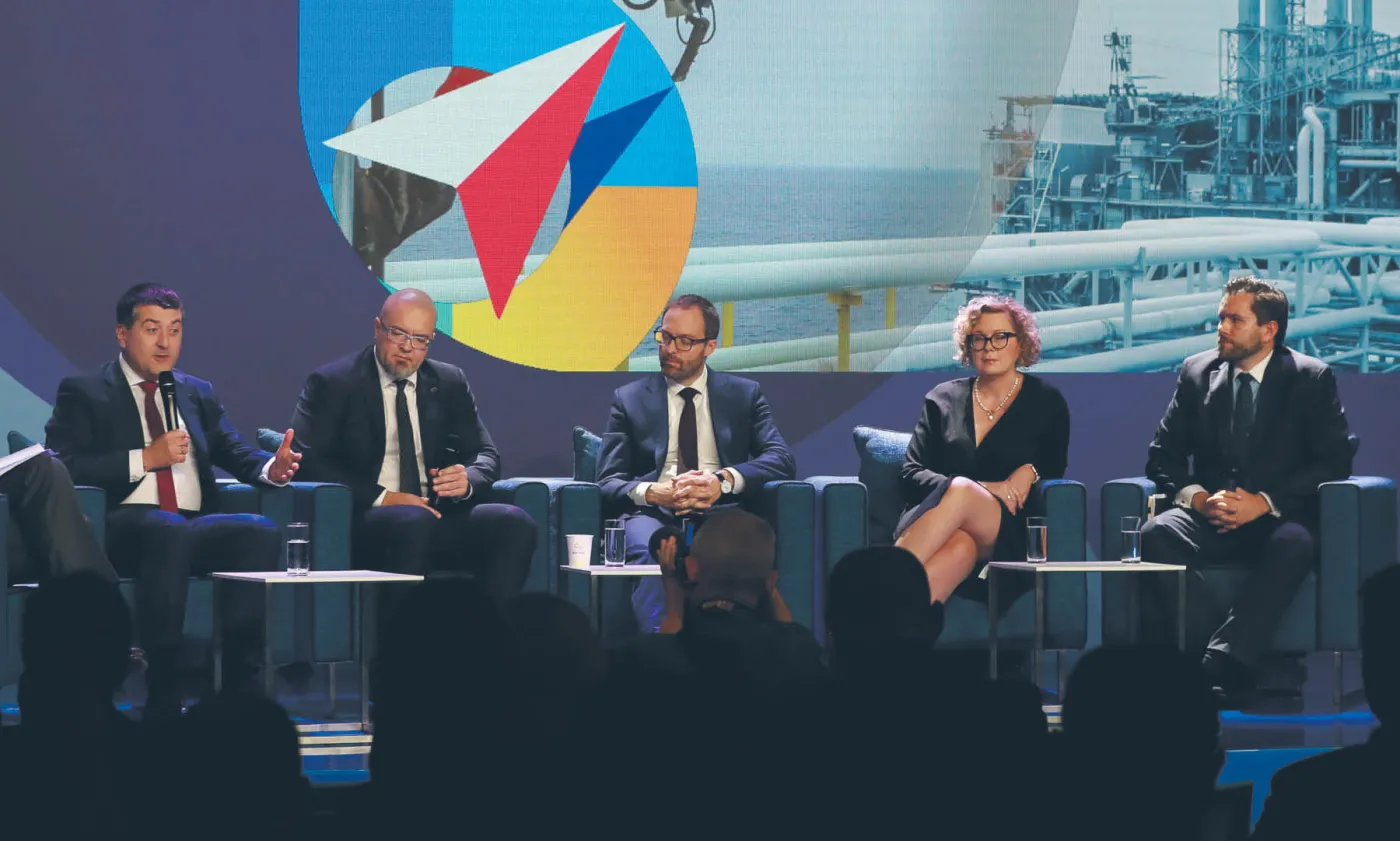 W skali globalnej systemowe znaczenie banków jest coraz większe