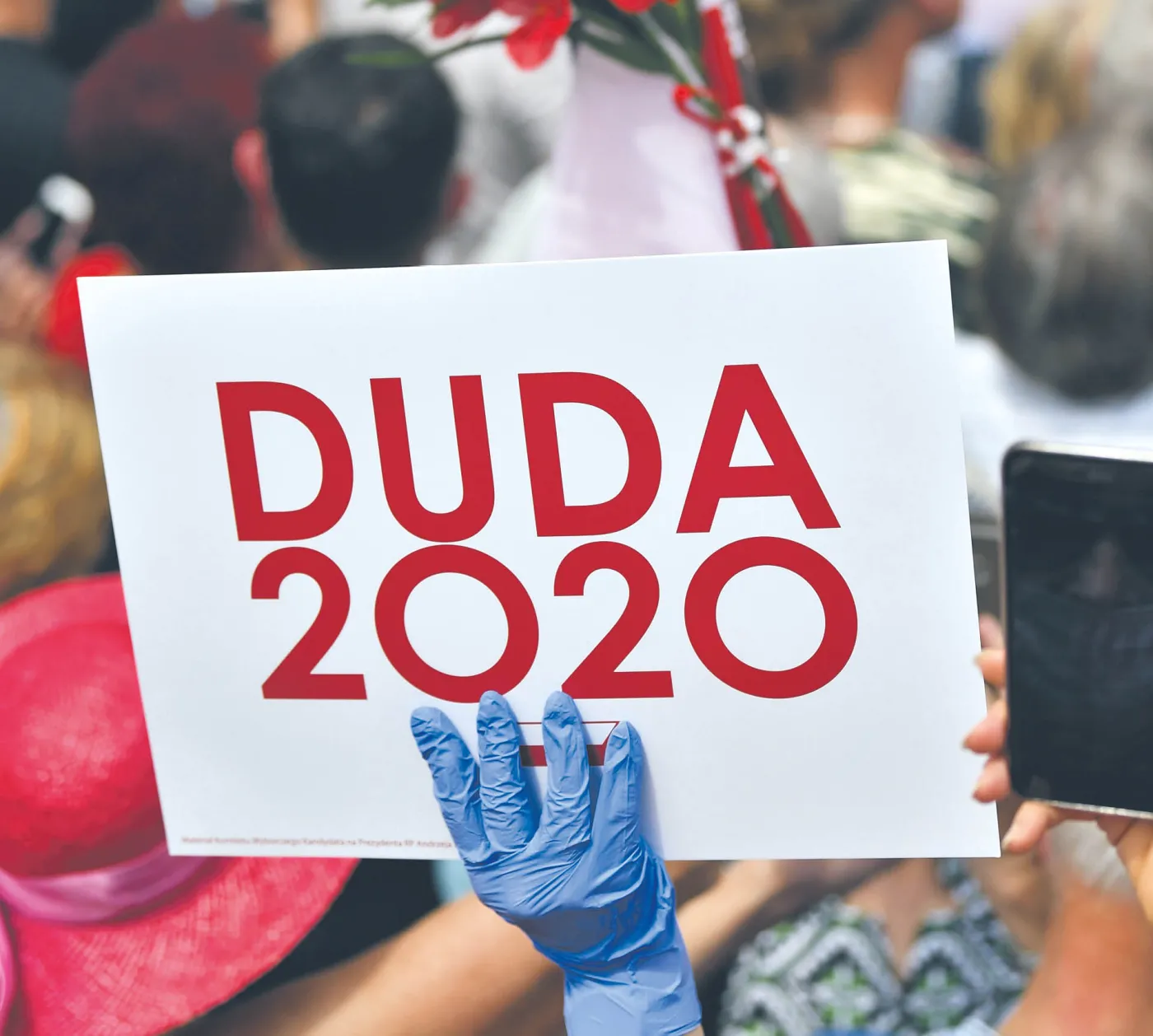 Falstart rządowego funduszu