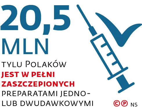 905cd91c-d158-47ad-98a4-0e5723cdaa04-248e116f-1ae2-4b48-9cc4-53d7fa636942-graf-a1-liczba-(c)(p)-37311114.jpg